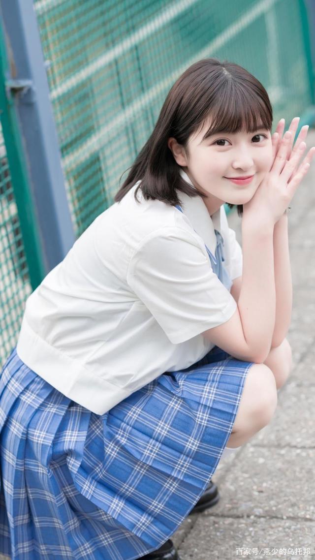 第五人格先知伊莱克拉克 占卜师真相曝光【KY开元集团官网】(图3) KY开元集团官网