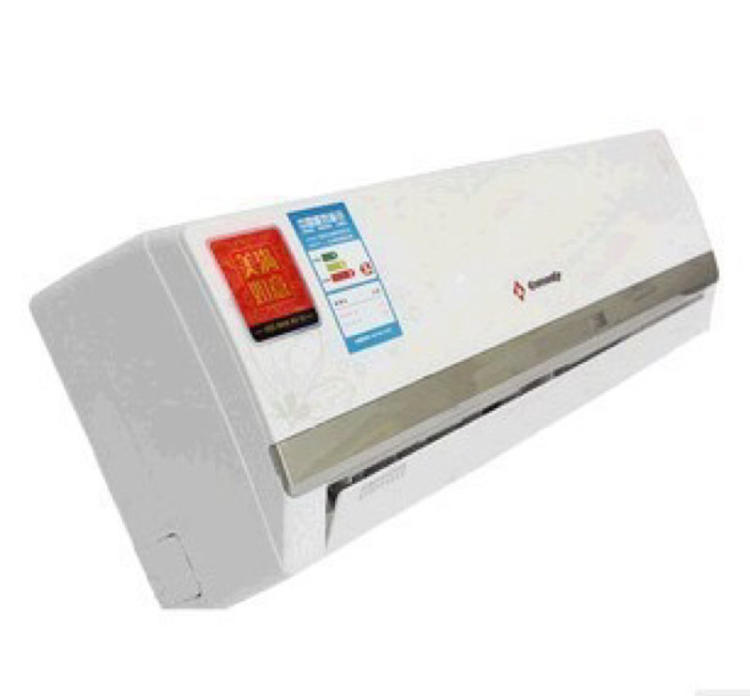 ky开元集团官网入口