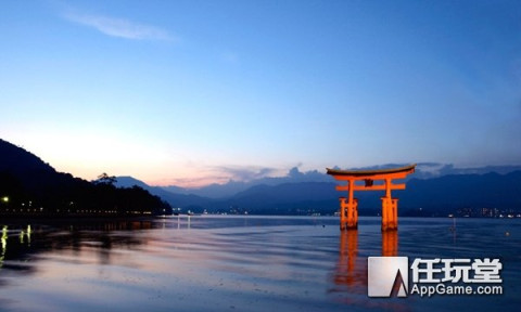 KY开元·(中国)集团|网赚骗局:手机宝刷广告,80%的人会上当(图1) KY开元集团官网