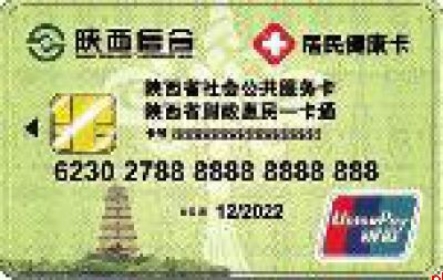 去专科究竟要选什么专业?有哪些专业适合我?量体裁衣最重要 【KY开元·(中国)集团】(图2) ky开元集团官网入口