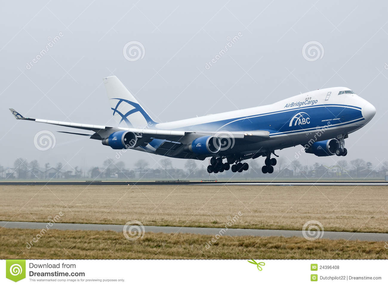 ky开元集团官网入口