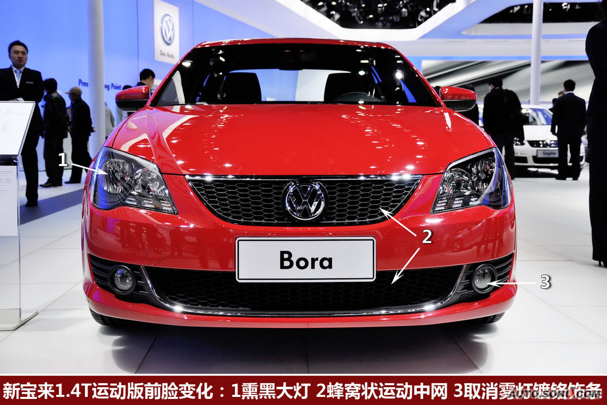 KY开元·(中国)集团