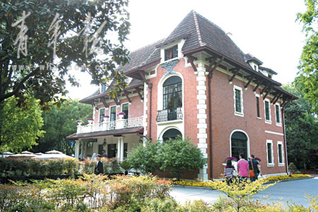 ky开元·(中国)集团官网