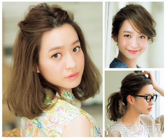 ky开元集团官网入口