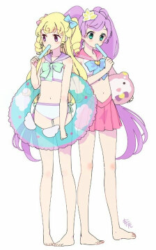 ky开元·(中国)集团官网-TED太德励拓挂牌新三板,敲响新型公关生态圈(图2) ky开元集团官网入口