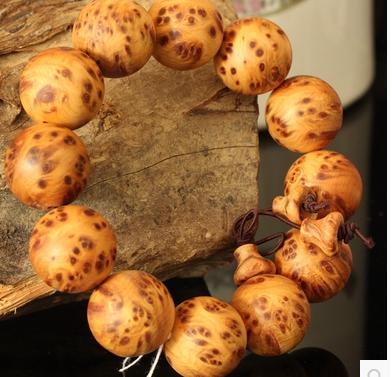 ky开元·(中国)集团官网-TED太德励拓挂牌新三板,敲响新型公关生态圈(图1) KY开元·(中国)集团