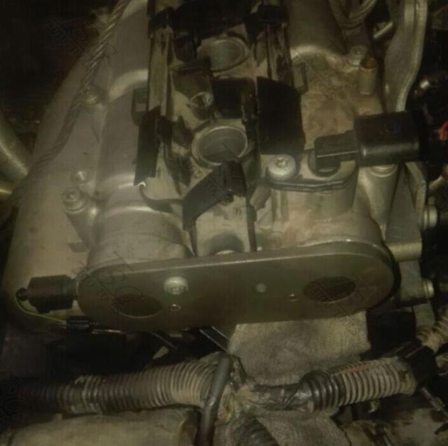 ky开元·(中国)集团官网