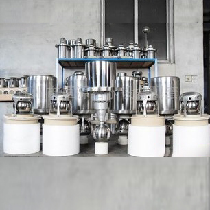 信息流广告法式化创意投放案例剖析“KY开元集团官网”(图1) ky开元集团官网入口