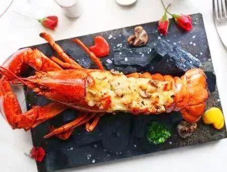 “KY开元集团官网”
一些品牌现象的文案赏析 值得我们好好地推敲一下呀(图2) ky开元·(中国)集团官网