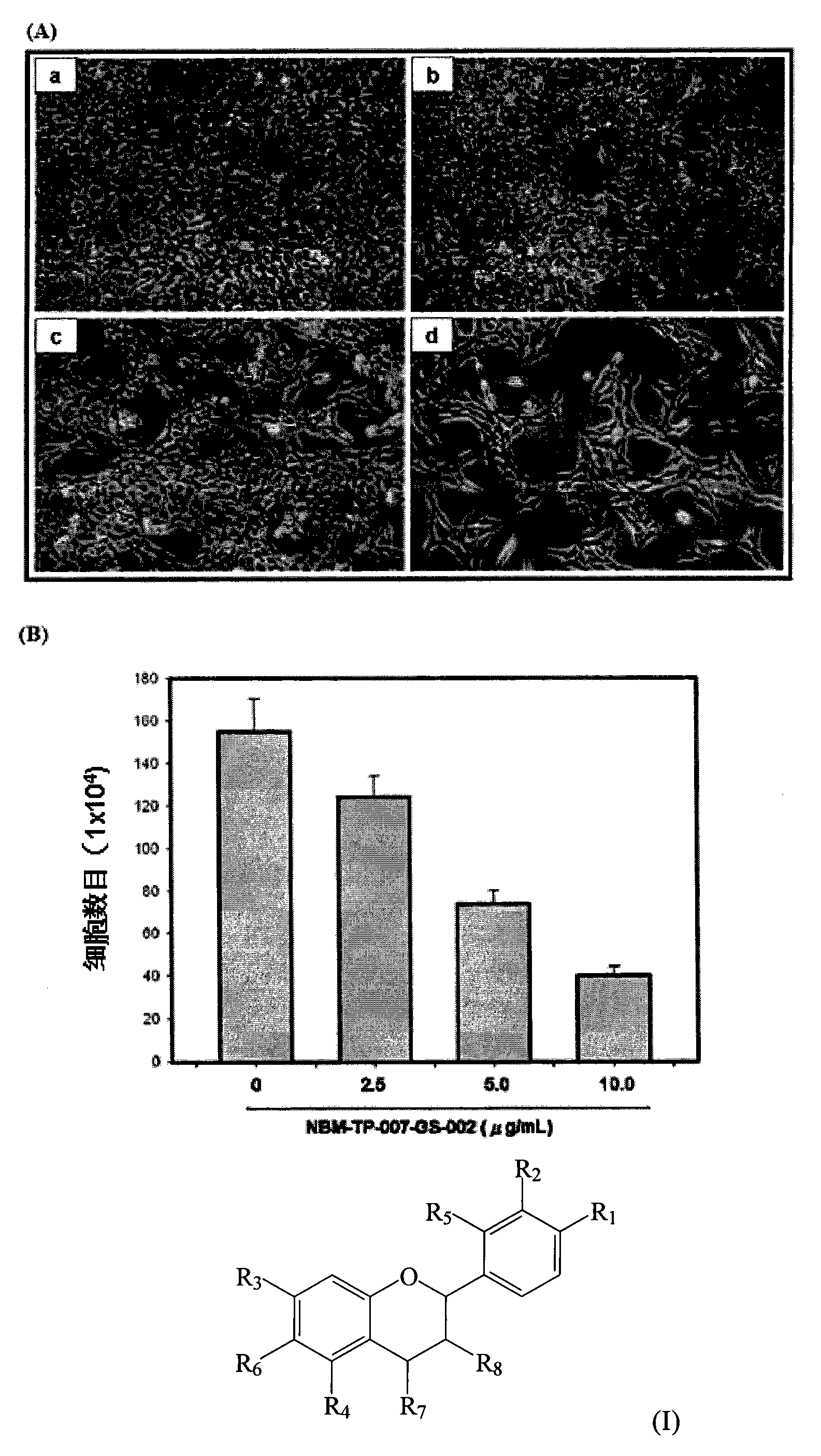 “KY开元集团官网”
一些品牌现象的文案赏析 值得我们好好地推敲一下呀(图1) ky开元·(中国)集团官网