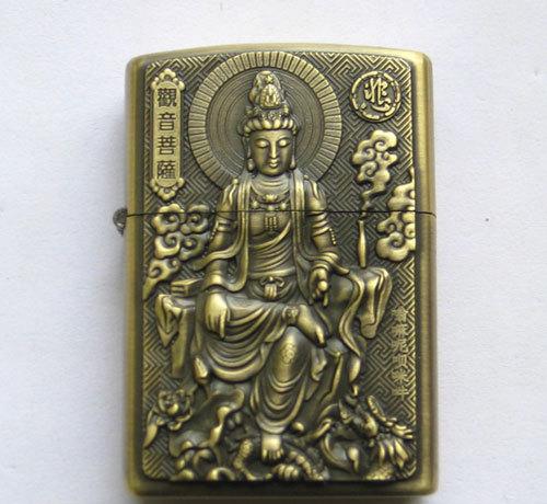 黄金大米怎么吃?吃黄金大米有什么风险?:ky开元·(中国)集团官网(图2) KY开元·(中国)集团