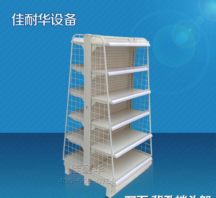 黄金大米怎么吃?吃黄金大米有什么风险?:ky开元·(中国)集团官网(图1) ky开元集团官网入口