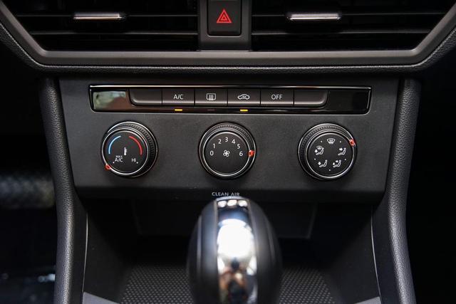 黄金大米怎么吃?吃黄金大米有什么风险?:ky开元·(中国)集团官网(图3) ky开元·(中国)集团官网