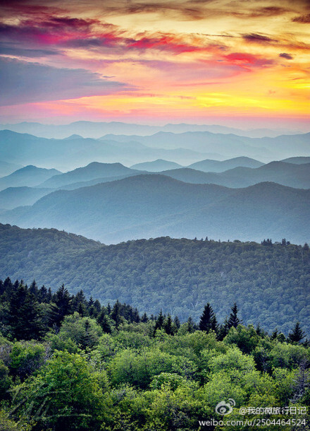 ky开元·(中国)集团官网