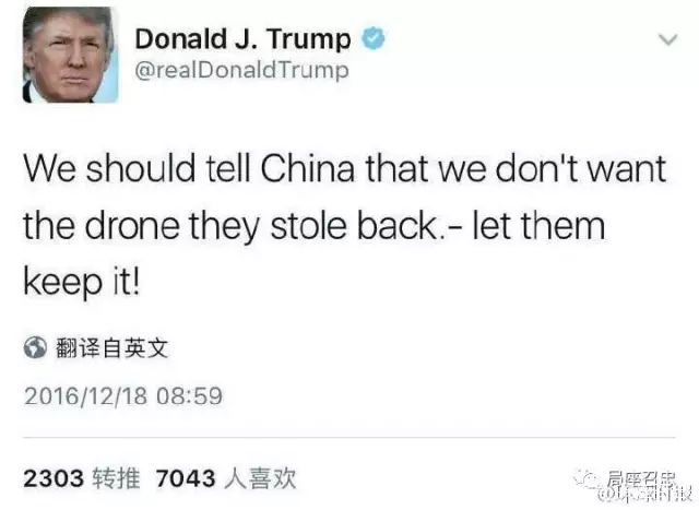 ky开元·(中国)集团官网