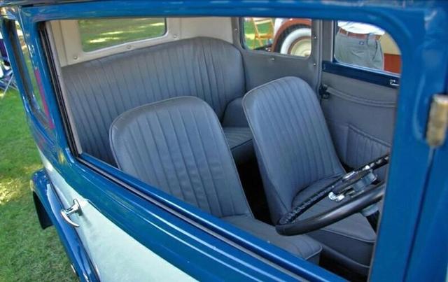 如何选择高空作业车租赁公司?:KY开元集团官网(图4) KY开元·(中国)集团