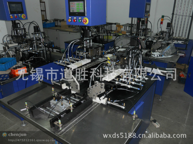 如何选择高空作业车租赁公司?:KY开元集团官网(图1) KY开元·(中国)集团