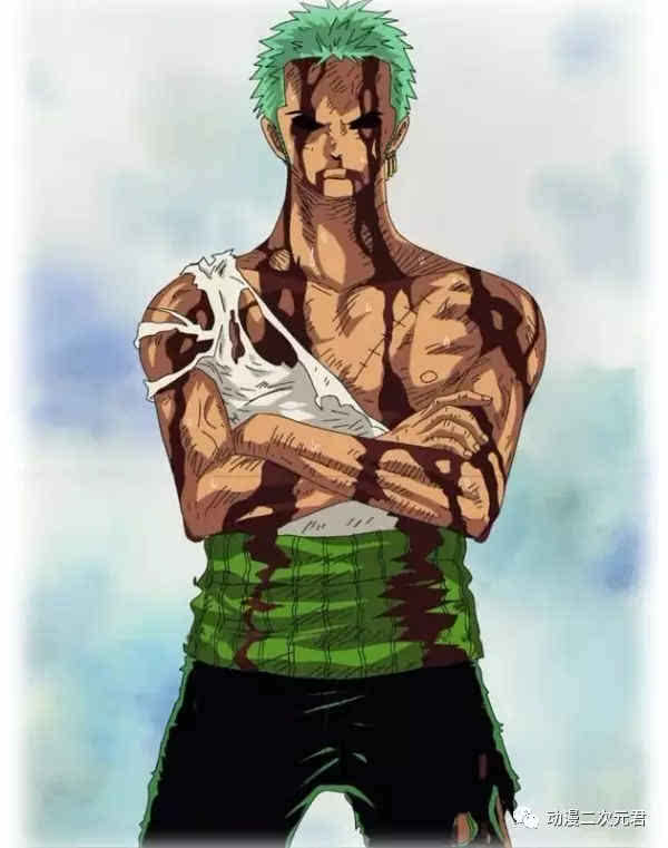 如何选择高空作业车租赁公司?:KY开元集团官网(图2) ky开元·(中国)集团官网