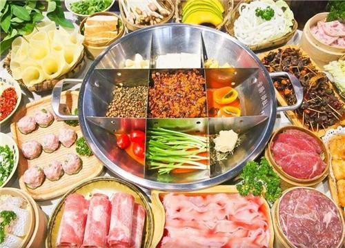 ky开元·(中国)集团官网