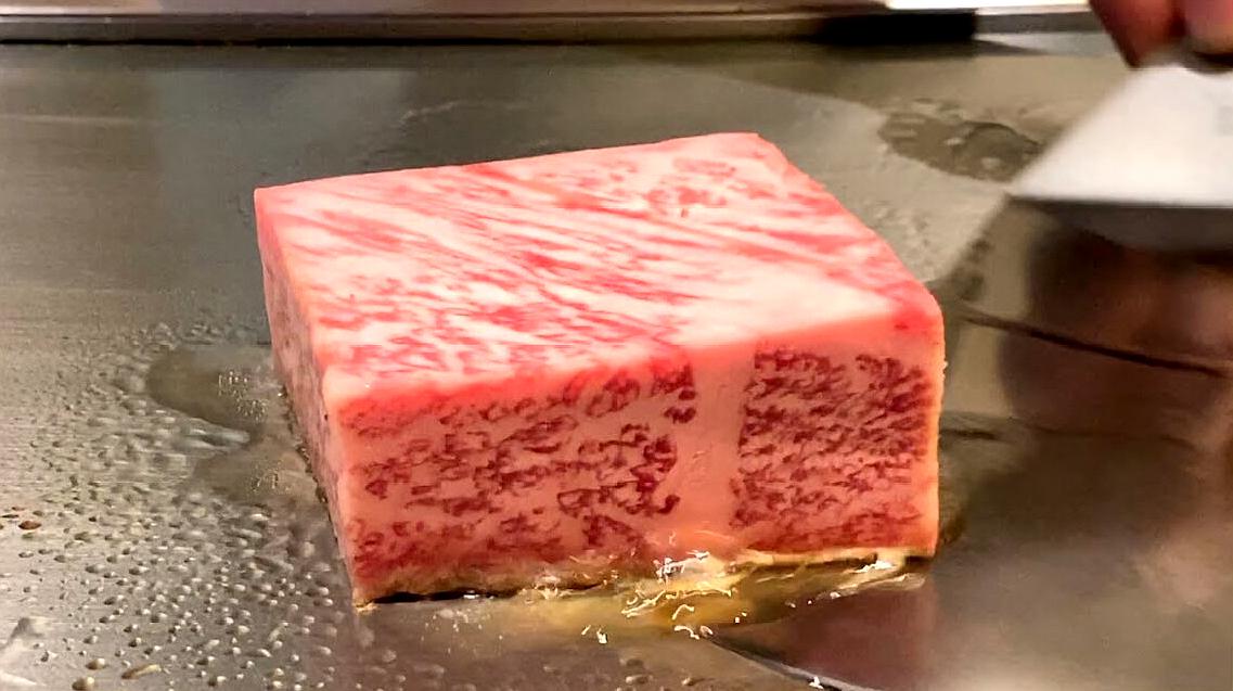 ky开元集团官网入口:量子特攻战术小课堂:狙击空中飞人(图1) KY开元集团官网