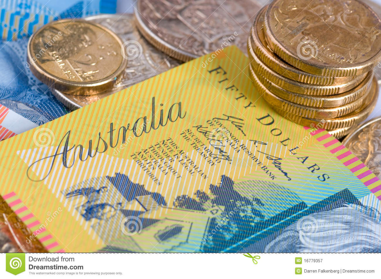 ky开元·(中国)集团官网