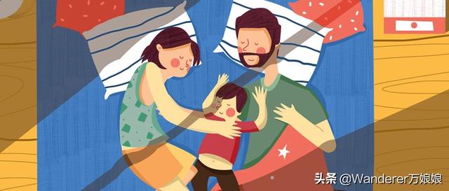 苹果胜诺基亚不是侥幸 汽车电动化也不容犹豫“ky开元·(中国)集团官网”(图1) ky开元·(中国)集团官网