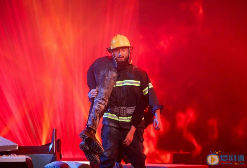 苹果胜诺基亚不是侥幸 汽车电动化也不容犹豫“ky开元·(中国)集团官网”(图2) ky开元·(中国)集团官网