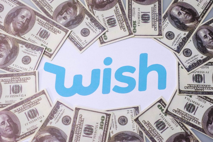 KY开元集团官网