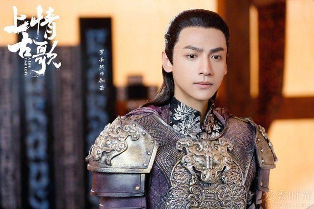 KY开元集团官网