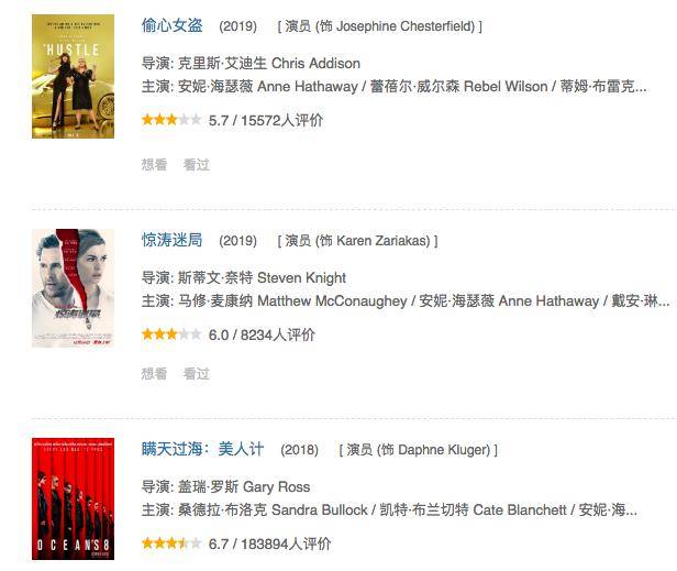 KY开元集团官网:天天酷跑幻熊配帽子先生怎么样 新精灵幻熊高分搭配推荐(图3) ky开元集团官网入口