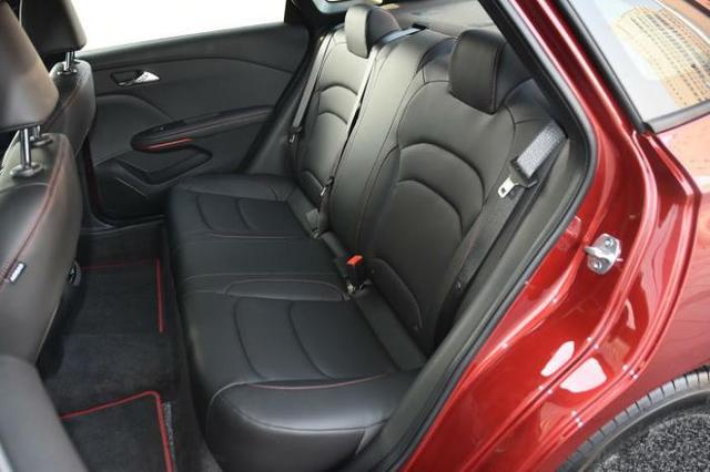 【KY开元集团官网】龙之谷手游冰灵加点攻略 冰灵技能搭配推荐(图1) KY开元·(中国)集团