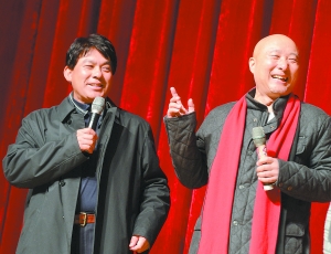 【KY开元集团官网】龙之谷手游冰灵加点攻略 冰灵技能搭配推荐(图4) KY开元集团官网