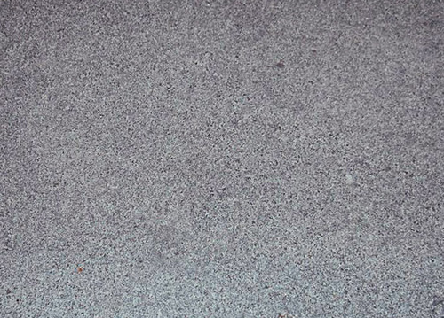 KY开元集团官网:天天酷跑幻熊配帽子先生怎么样 新精灵幻熊高分搭配推荐(图1) KY开元·(中国)集团