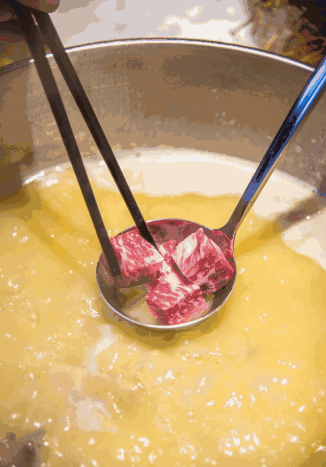 KY开元·(中国)集团