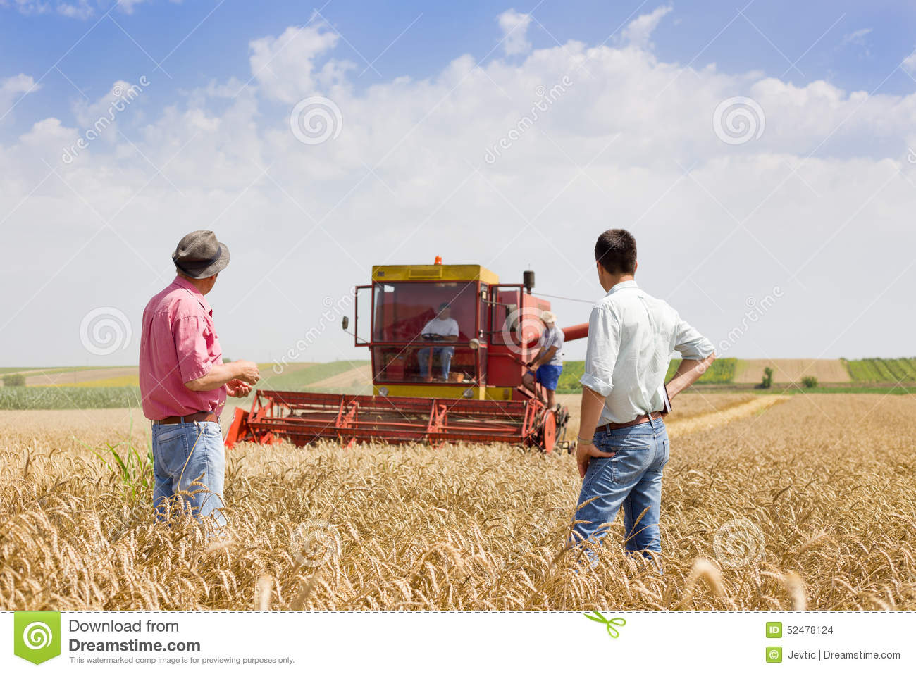 【KY开元集团官网】龙之谷手游冰灵加点攻略 冰灵技能搭配推荐(图2) KY开元集团官网