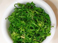 KY开元集团官网