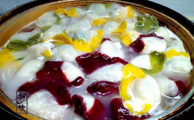 ky开元·(中国)集团官网