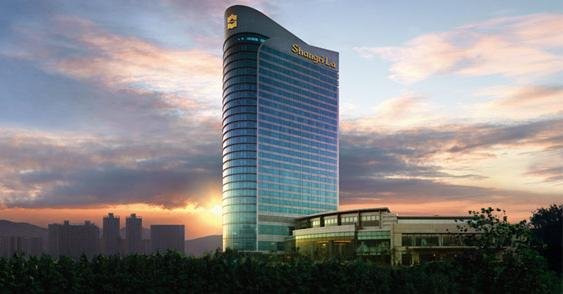 ky开元集团官网入口