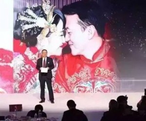 ky开元集团官网入口