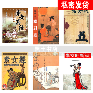 “KY开元集团官网”今日头条广告如何做广告投放计划、开户?头条广告位报价是几多钱?(图4) ky开元集团官网入口