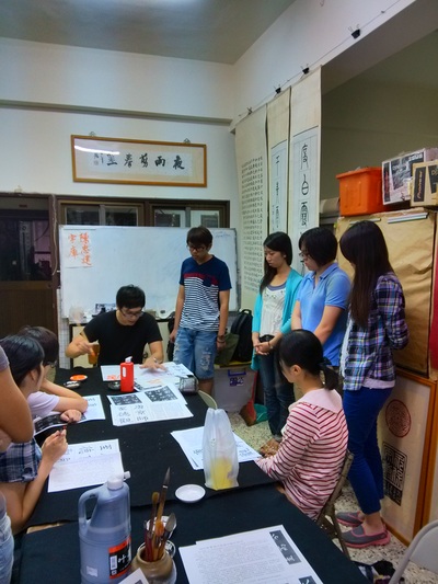 “KY开元集团官网”今日头条广告如何做广告投放计划、开户?头条广告位报价是几多钱?(图1) ky开元·(中国)集团官网