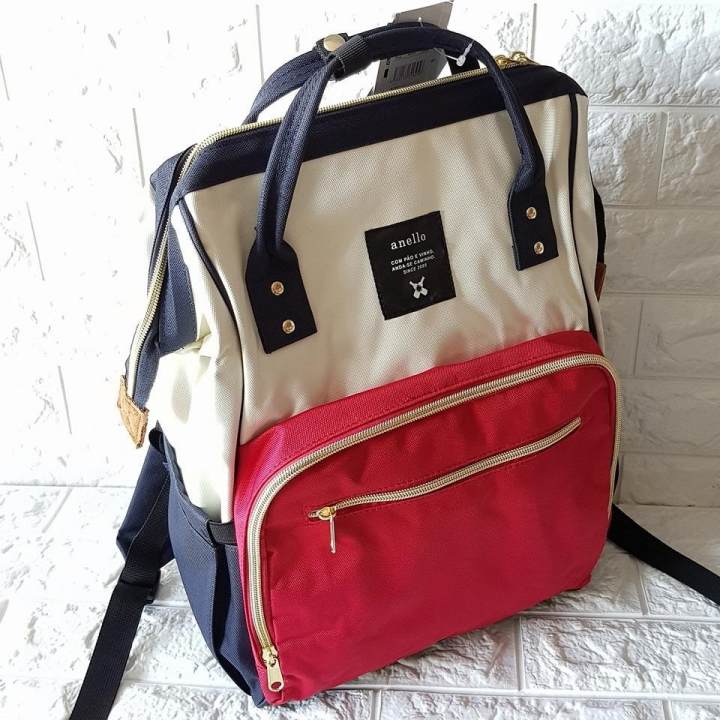 “KY开元集团官网”今日头条广告如何做广告投放计划、开户?头条广告位报价是几多钱?(图3) KY开元·(中国)集团