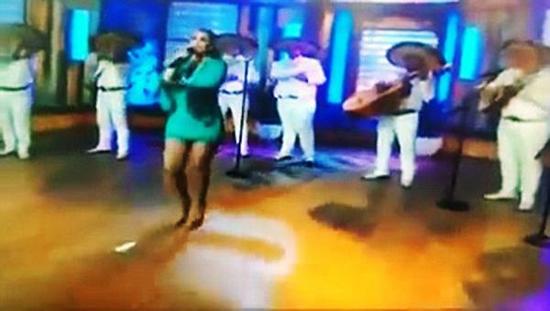 “KY开元集团官网”今日头条广告如何做广告投放计划、开户?头条广告位报价是几多钱?(图2) ky开元集团官网入口