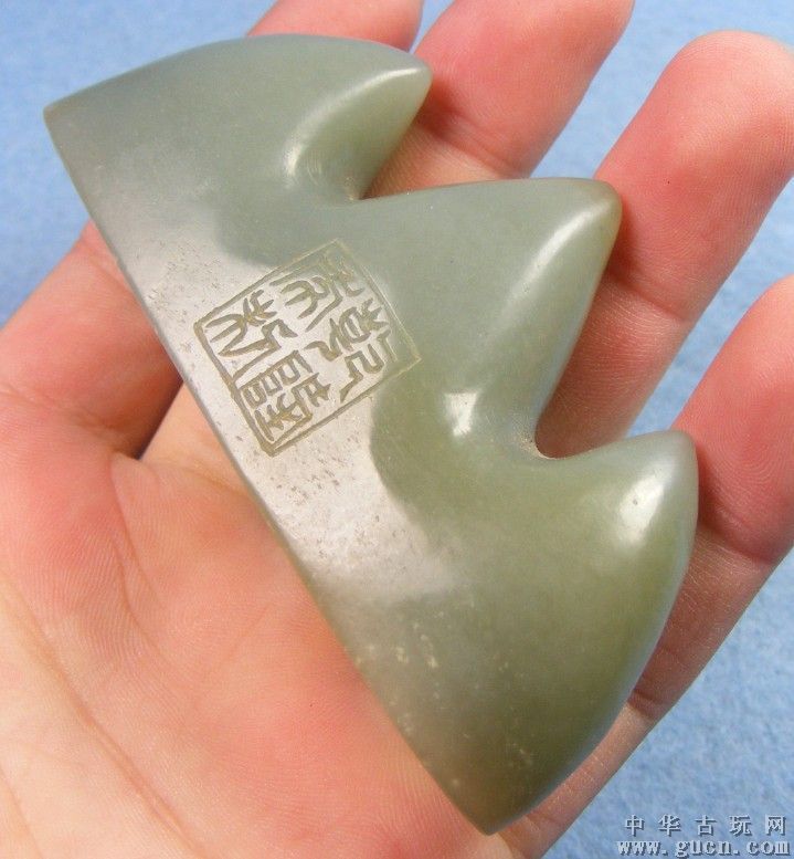 【KY开元集团官网】广告语的创作套路!你造吗?(图4) ky开元集团官网入口