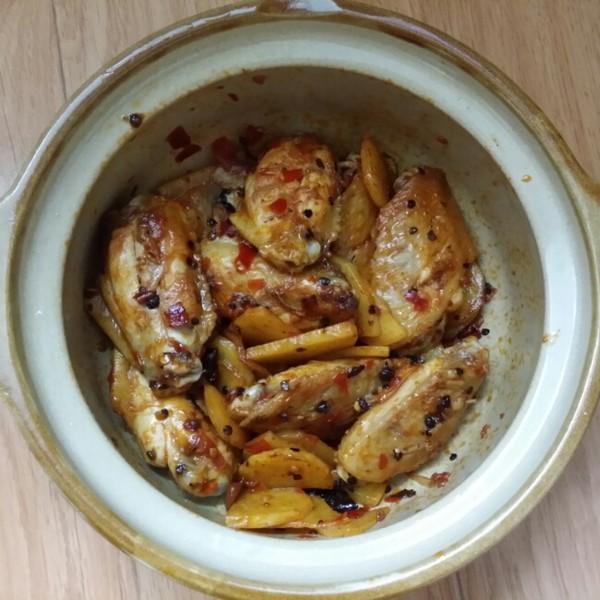 【KY开元集团官网】广告语的创作套路!你造吗?(图3) KY开元·(中国)集团