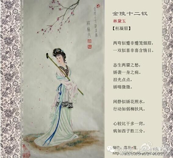 【KY开元集团官网】广告语的创作套路!你造吗?(图2) KY开元·(中国)集团