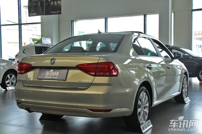 【KY开元集团官网】广告语的创作套路!你造吗?(图1) ky开元·(中国)集团官网