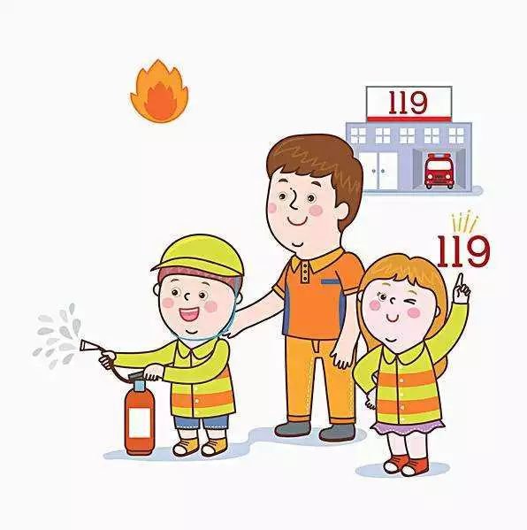 排放超标 FAC将在美召回862520辆车【ky开元集团官网入口】(图1) KY开元·(中国)集团