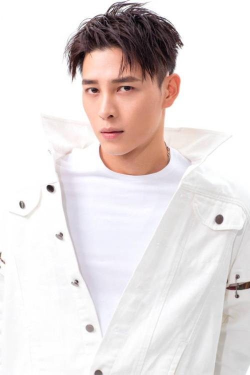 排放超标 FAC将在美召回862520辆车【ky开元集团官网入口】(图3) KY开元集团官网