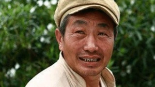 隐形守护者第十章极恶之道攻略 极恶之道主线剧情100%解锁‘KY开元·(中国)集团’(图1) KY开元集团官网